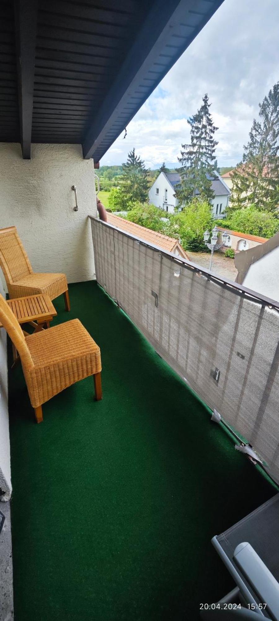 Апартаменти Urlaub Am Rhein Speyer Hockenheim Altlussheim Екстер'єр фото